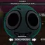 mynewacciskaedecake avatar