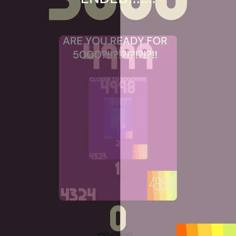 Game by @89TD_PortalChains-2026