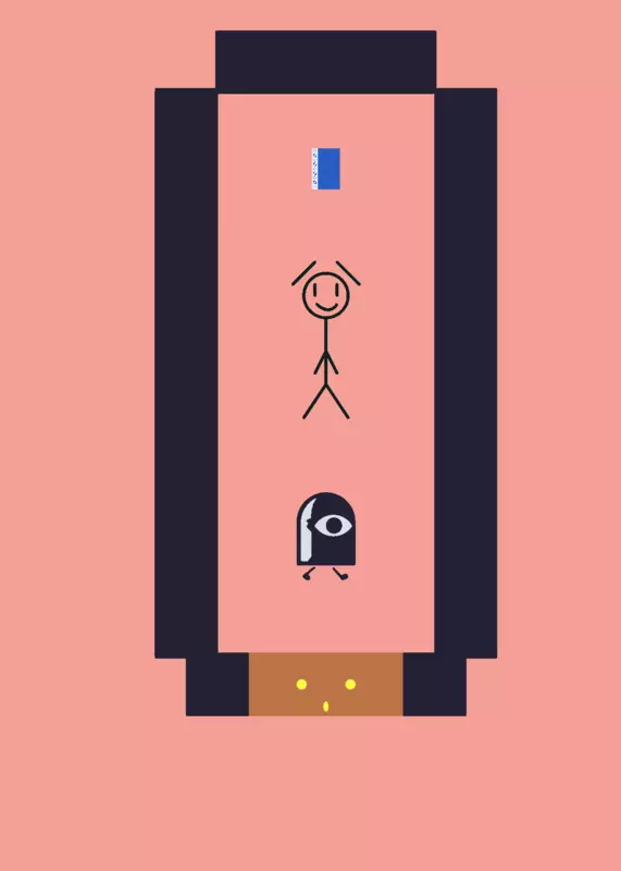 Game by @um_air
