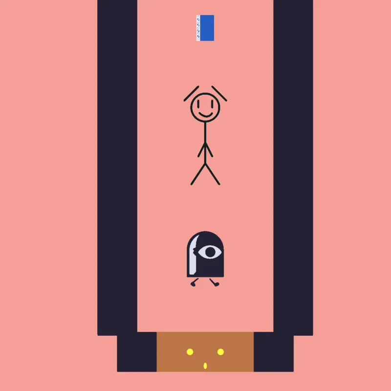 Game by @um_air
