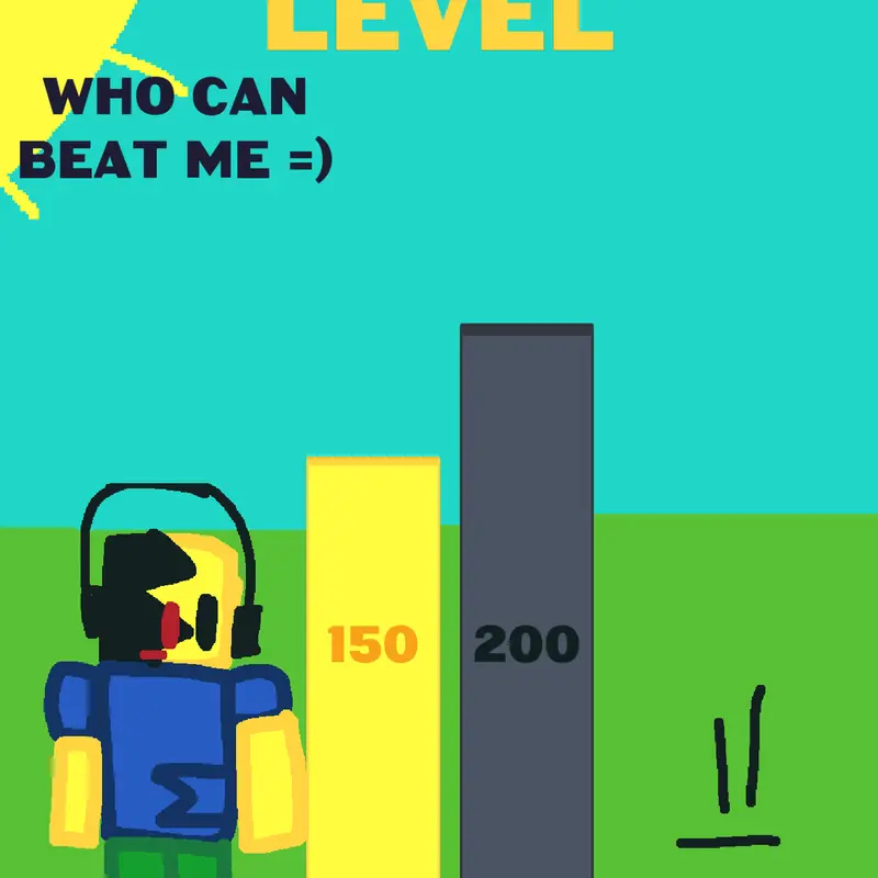 Game by @roblox_4273624