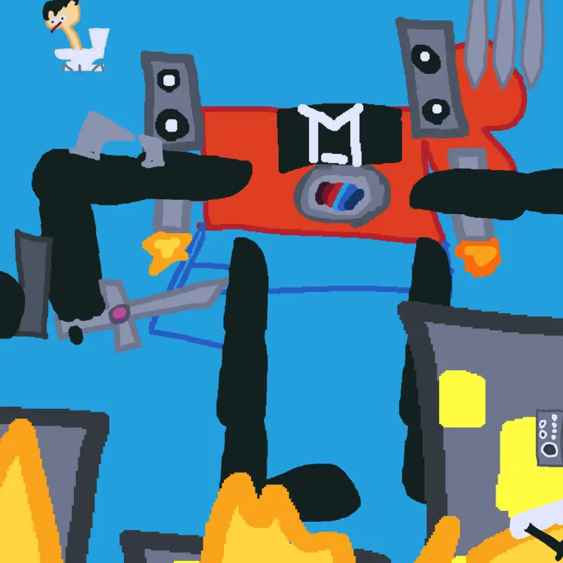 Game by @Pi-Balls
