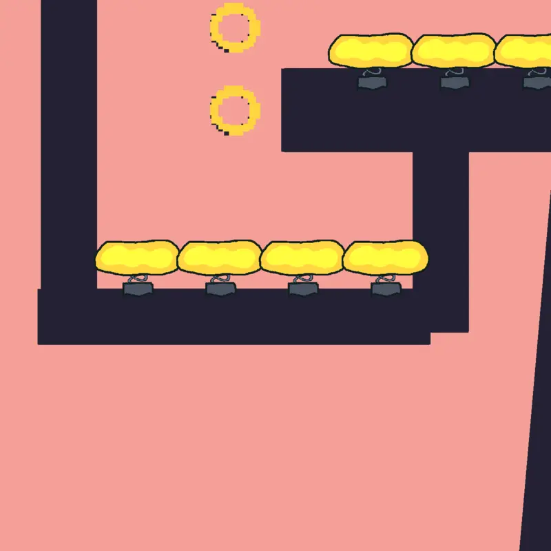 Game by @Sonic83