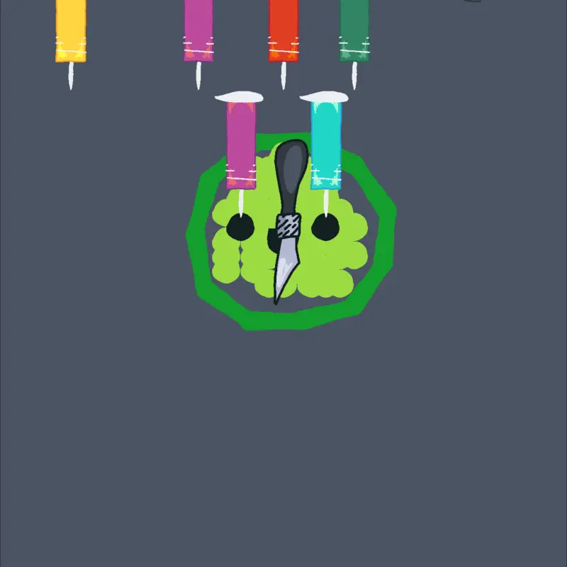Game by @rgamingty_4