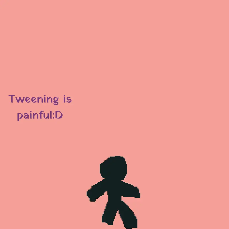 Game by @Dawedoes