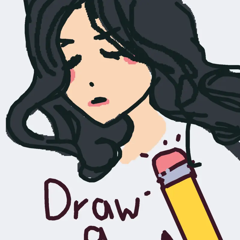 Game by @Musa_Pussy