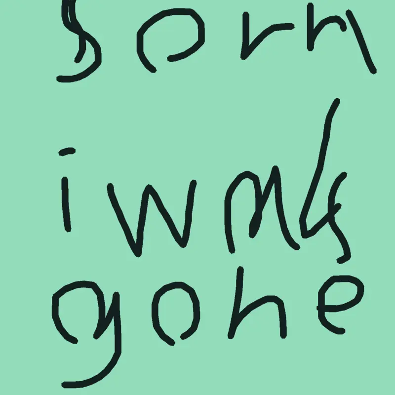 Game by @jackhijack