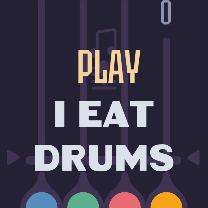 Game by @watermeloncat208