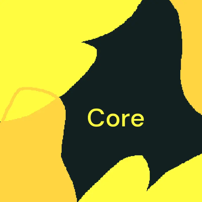 Game by @bored_person_alt_