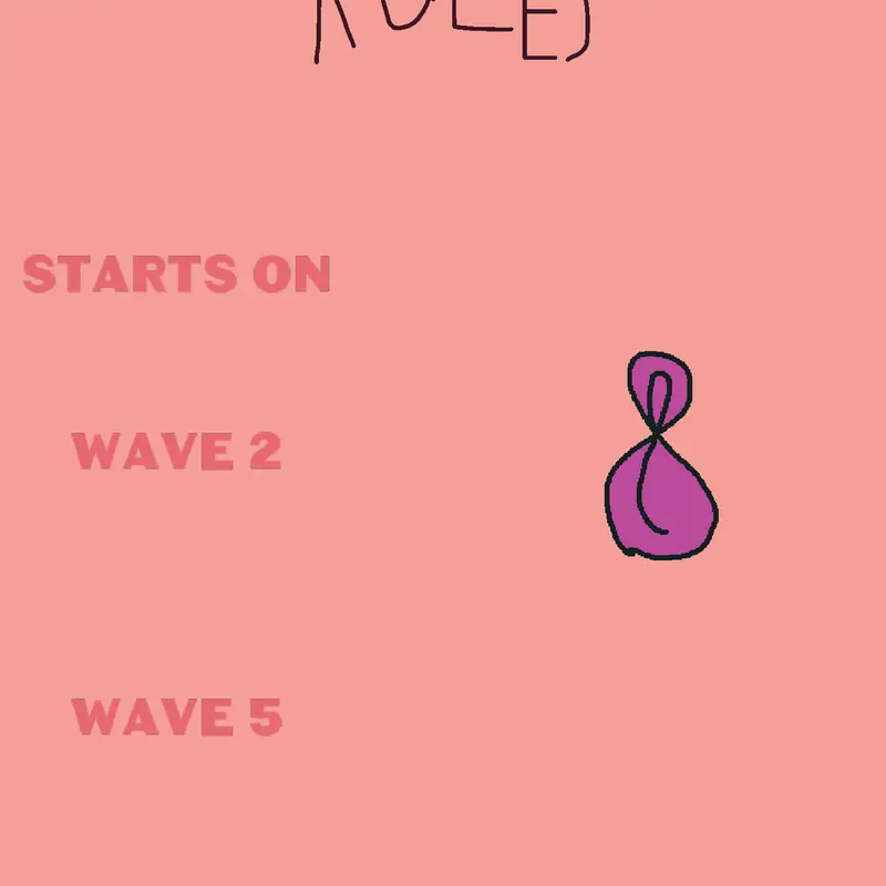 Game by @Pedro_not_more_blue