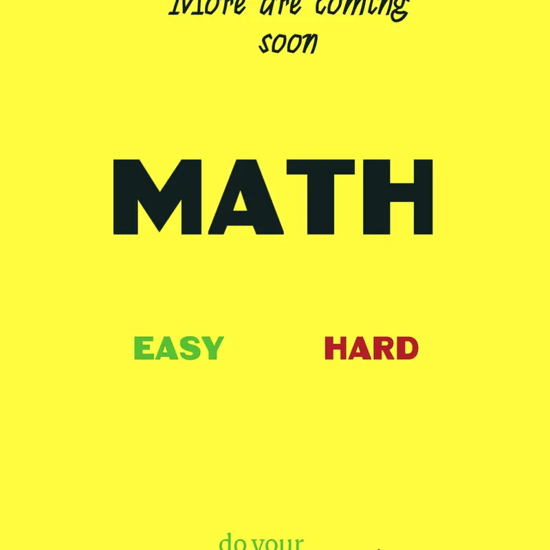 Game by @asseralhusseny