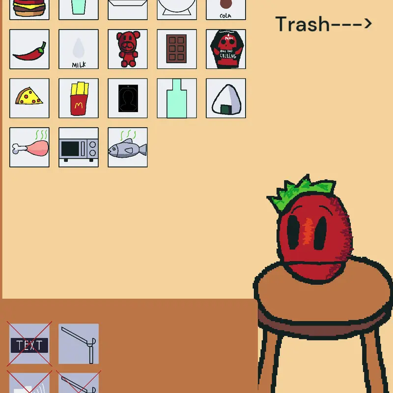 Game by @tomatoe_12