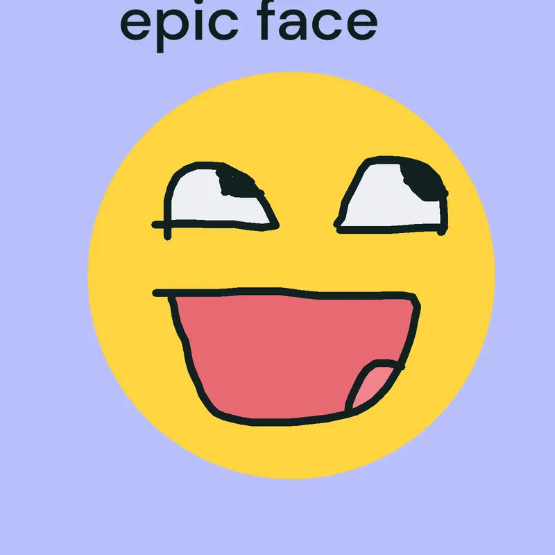 Game by @Random_Pixel