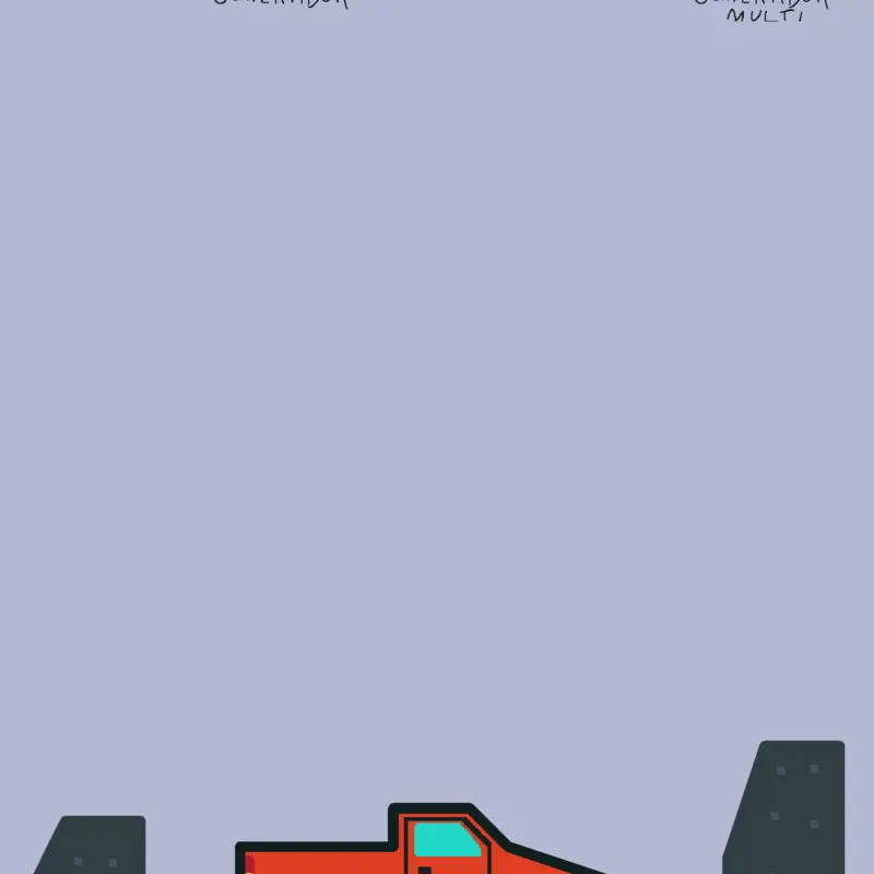 Game by @Renato29