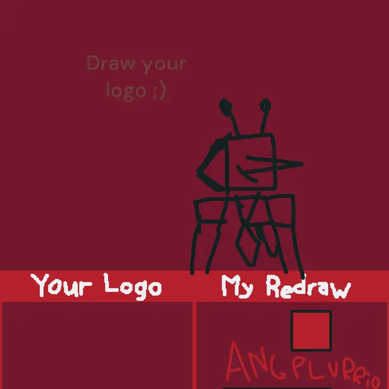 Game by @cyclone_Among-Us