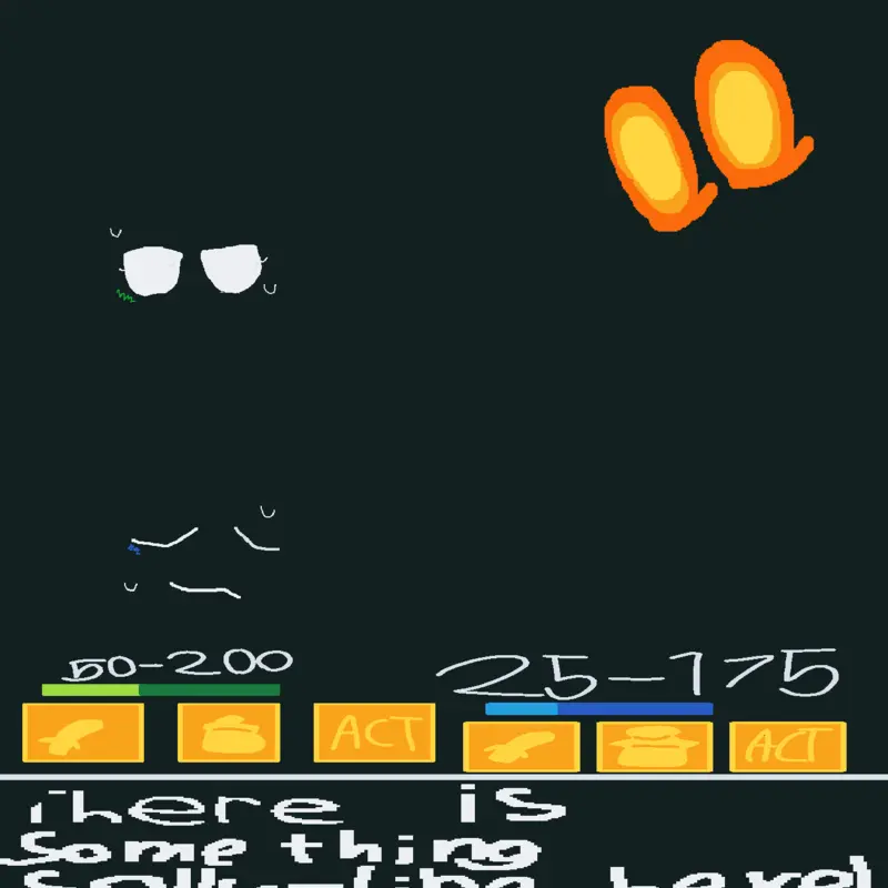 Game by @Noobie_nooberson