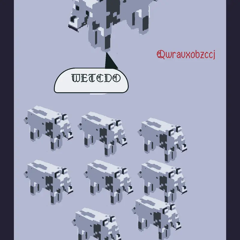 Game by @qwerrjdc