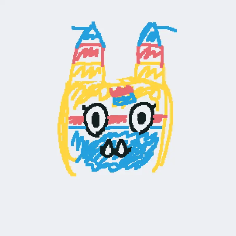 Game by @-Bowtie-