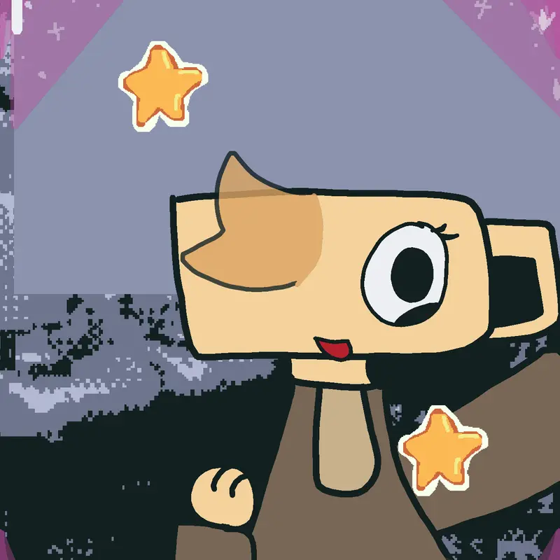 Game by @Rainbow_ki