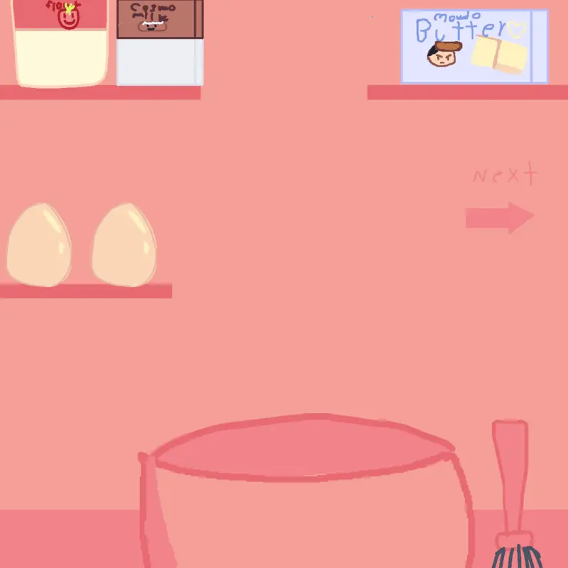 Game by @sprout_seedIy