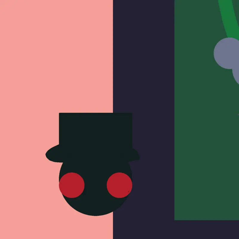 Game by @sonic_Games
