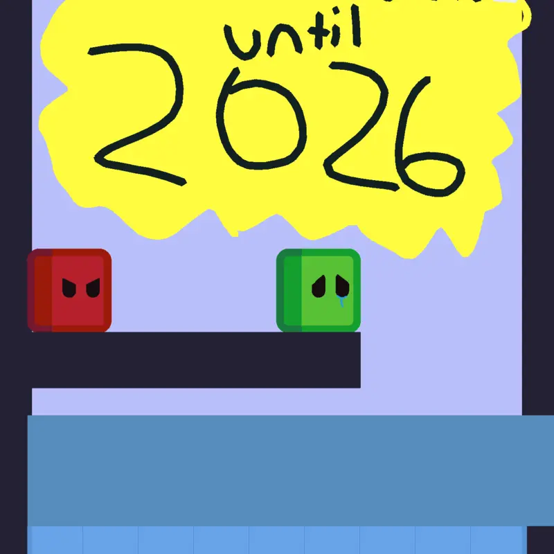 Game by @paxpax