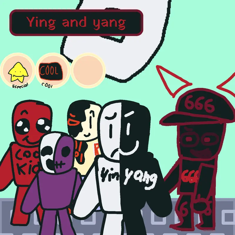 Game by @shoppingcart2763