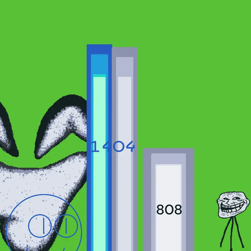 Game by @Luke-404