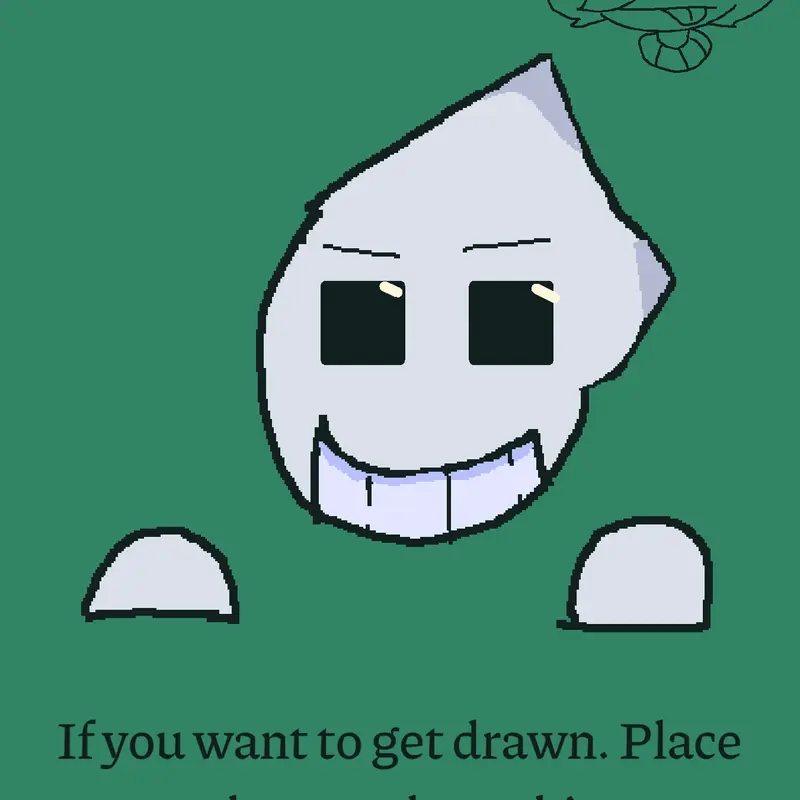 Game by @XdUsTX_