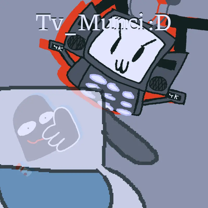 Game by @funnitoast