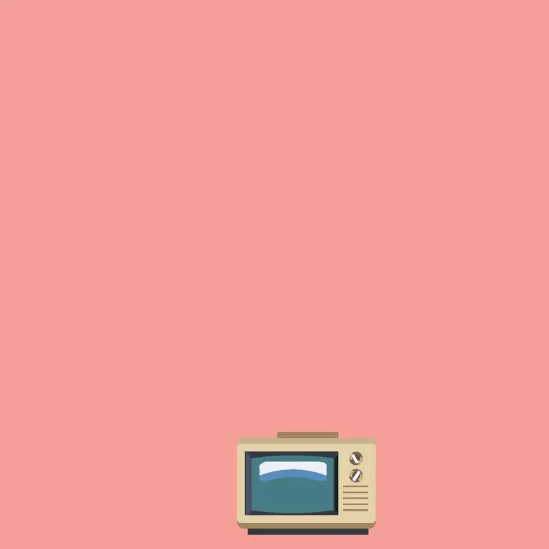 Game by @random_circleguy