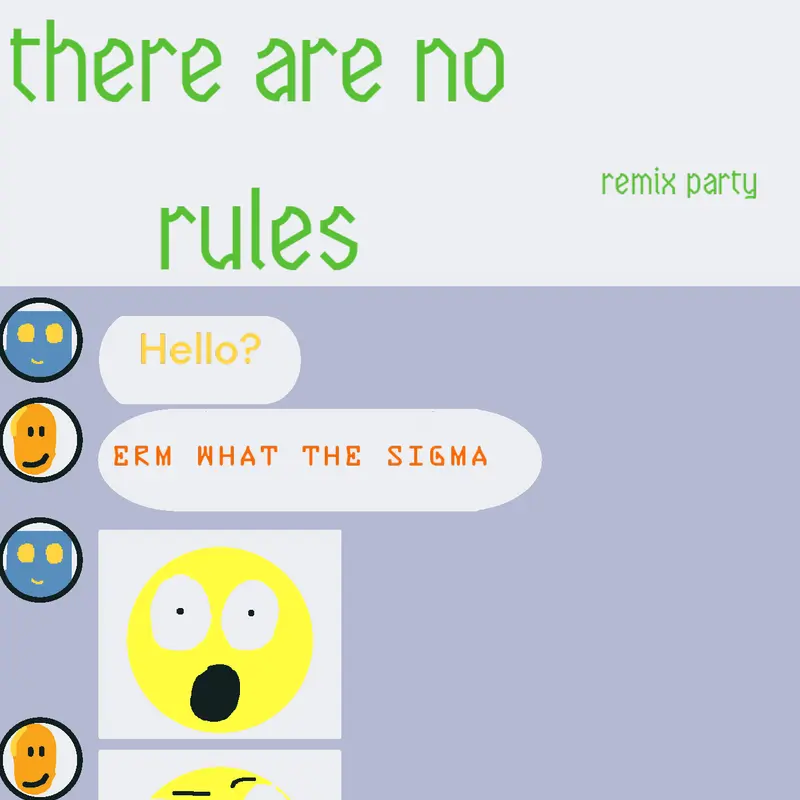 Game by @arasoyuncu