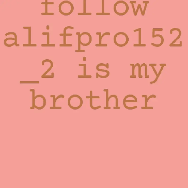 Game by @adipro152