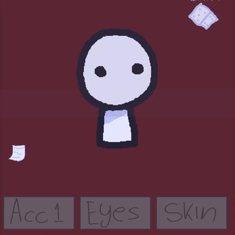 Game by @123games_199