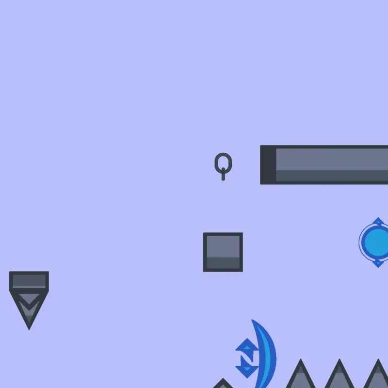 Game by @huggy-wuggy-br-ofc