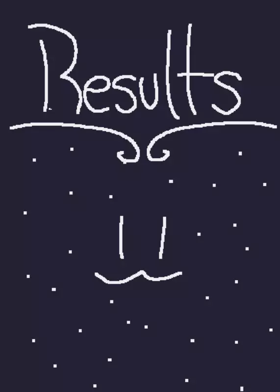 Game by @KiraDaAxolotl123