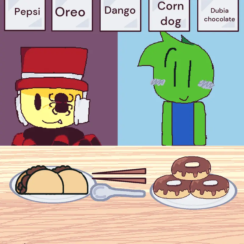 Game by @Msfunnyfunplaygames