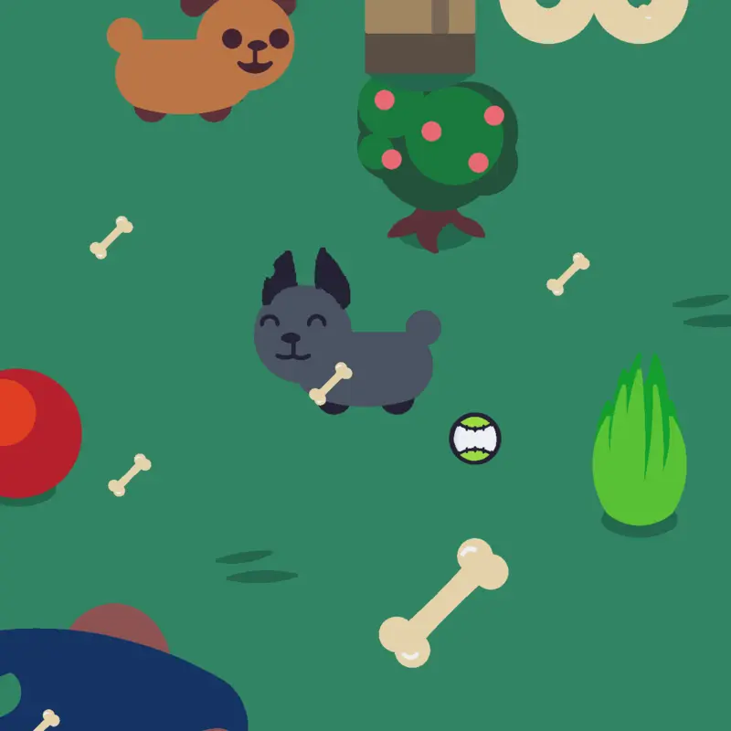 Game by @Andrew_756