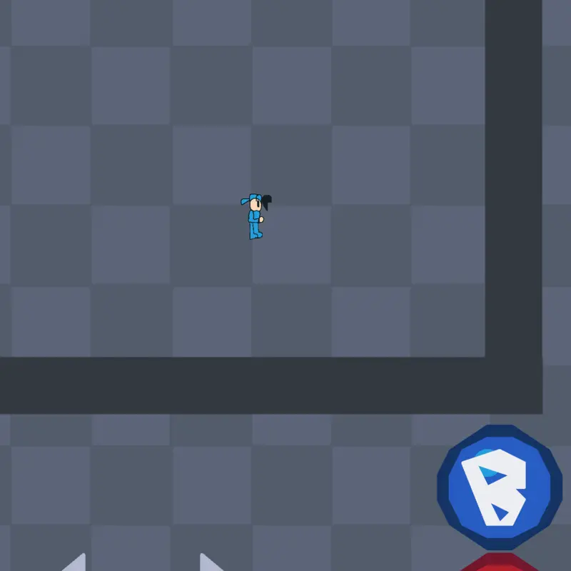 Game by @8notJayden