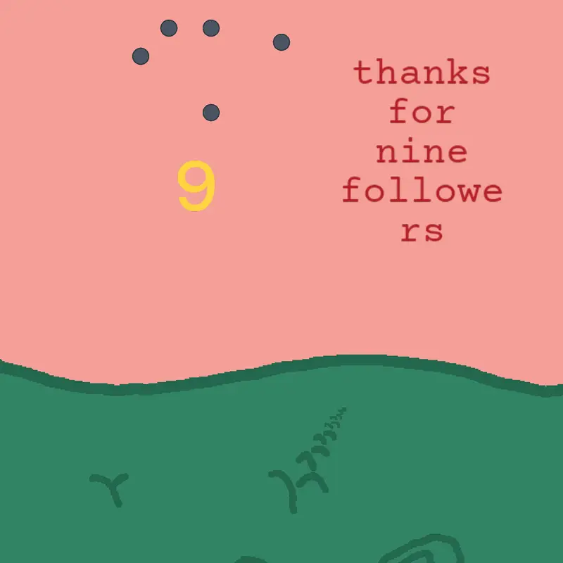 Game by @Jane_theKiller