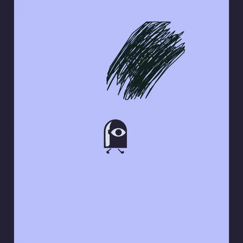Game by @silasmil