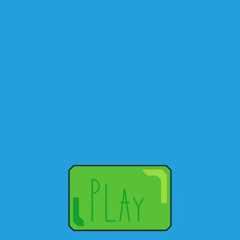 Game by @mushroom_12345