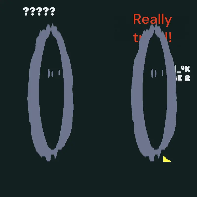Game by @Galaxytroll45691
