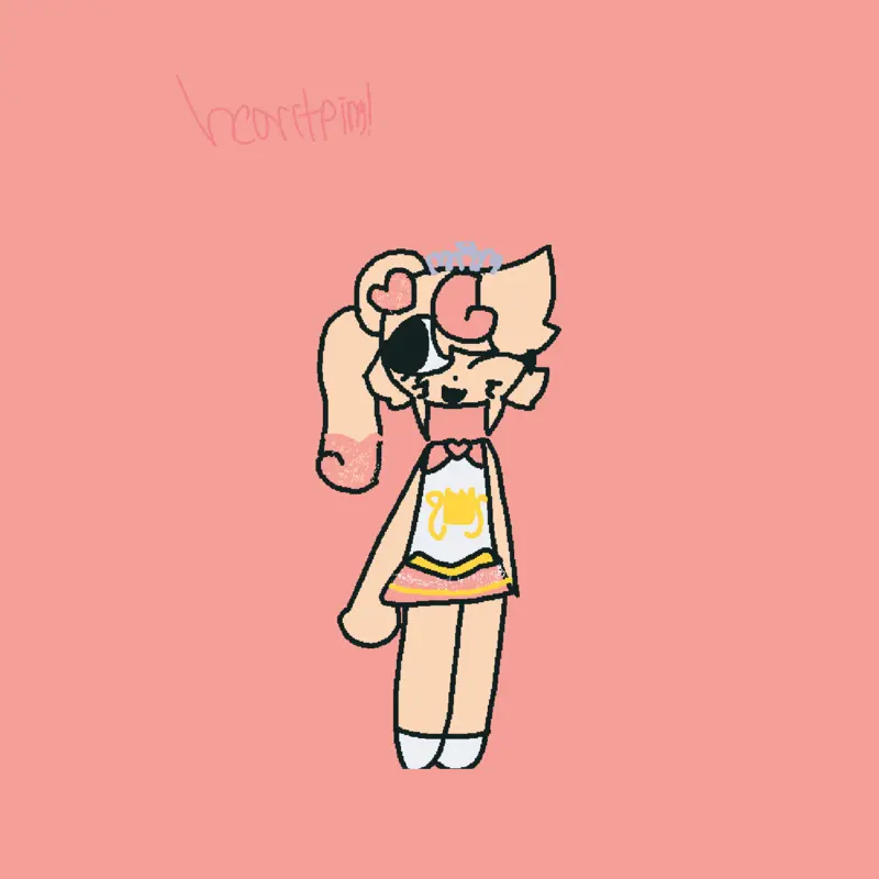Game by @Lilypadluvssmarty