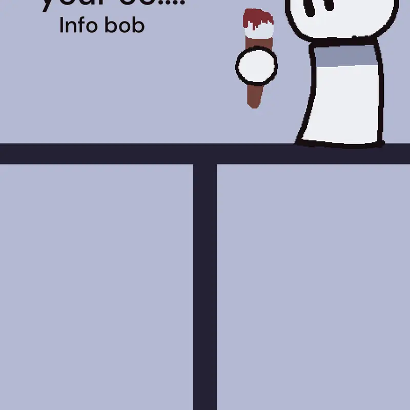 Game by @helloimbob