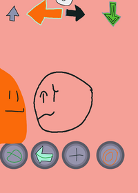 Fnftest game