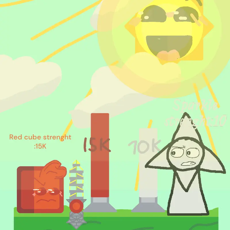 Game by @red_energy_obsidian