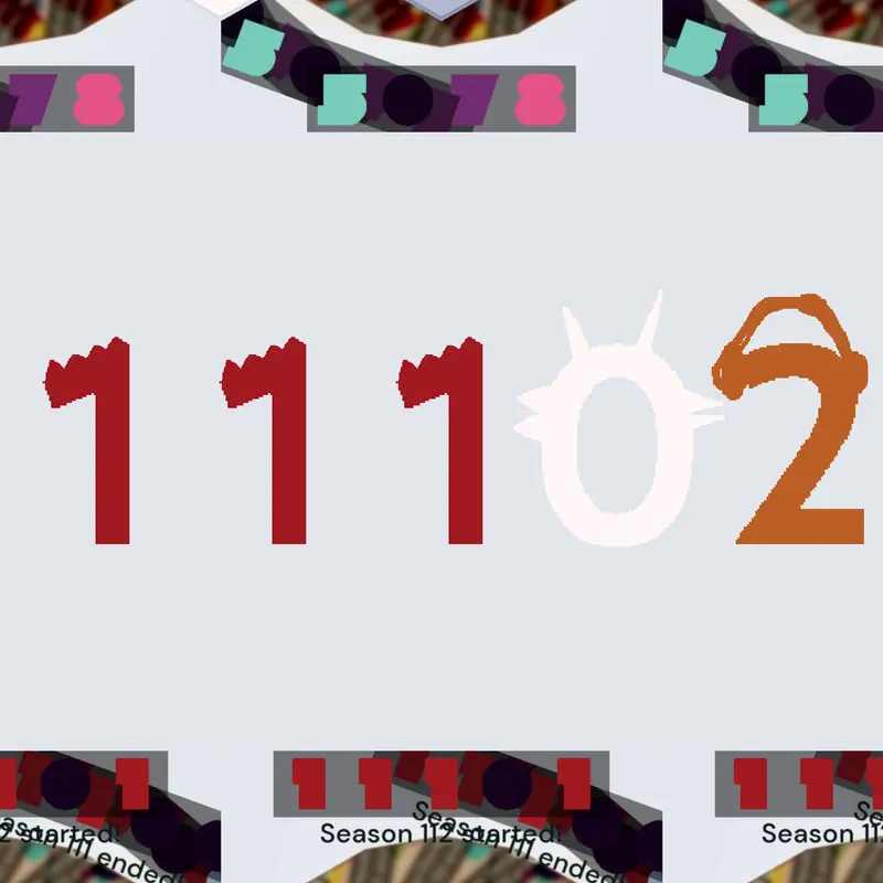 11102 by @9MilB_iNeoPepper_REAL