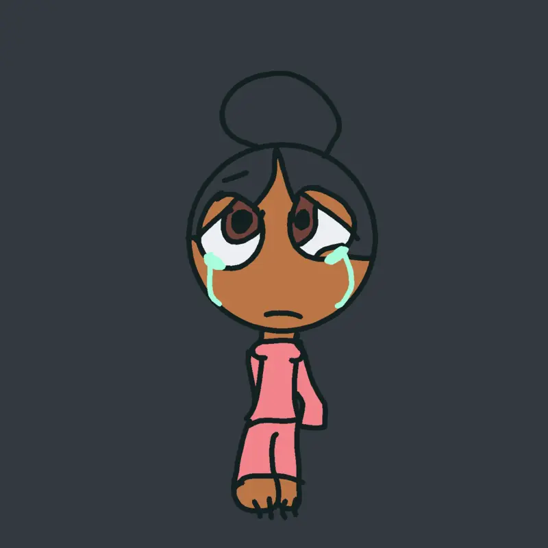 :( by @musicloveriguess