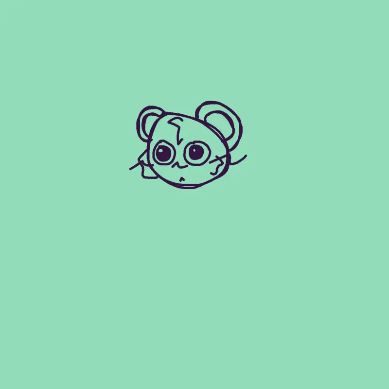 Game by @_ill_be_back_soon_COFIE_